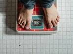 Rapid weight loss comes with many associated risks. 