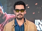 Randeep Hooda talks about Bollywood misunderstanding his blunt nature.