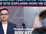 Hacker student explains simply how he 'breached CBSE exam result site Hacker student explains simply how he 'breached CBSE exam result site