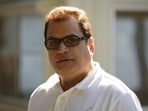 Ramesh Taurani is the producer of Hai Jawani To Ishq Hona Hai. Ramesh Taurani is the producer of Hai Jawani To Ishq Hona Hai.