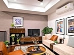 Bengaluru real estate: Luxury home prices in Benson Town and Miller Road have climbed to nearly <span class='webrupee'>₹</span>20,000 per sq ft, fuelled by exclusivity, prime location and legacy value, say brokers. (Photo for representational purposes only)