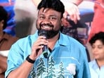 ఇండస్ట్రీ అంటే జనాలకు విరక్తి వచ్చేసింది.. కామెంట్స్, వ్యూస్ కొంటున్నాం.. బేబీ ఇప్పుడు తీస్తే సగం కూడా రాదు: సాయి రాజేష్