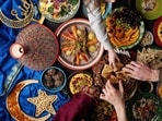 A culinary journey through Eid traditions