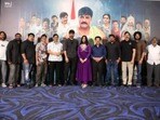 Srikanth: హీరోగా ఛాన్స్ రావడం లేదు.. లయను చూసి కొత్త హీరోయిన్ అనుకున్నా.. ఈ పాత్ర కోసం ఆయన నాన్ వెజ్ మానేశాడు: శ్రీకాంత్