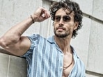 Tiger Shroff has seen multiple flops in recent years.