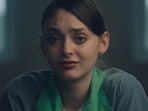 Newly released texts and Netflix’s The Crash are bringing renewed attention to the shocking Mackenzie Shirilla case.