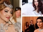 Urvashi Rautela has called out a fan-made post comparing actors based on global stardom.