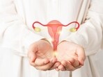 Find out about how to take care of your vaginal health!