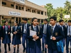 CBSE went ahead with OSM rollout without regional trials