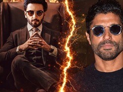 'ডন ৩' বিতর্কে ১০ কোটি টাকা ও পারিশ্রমিকের ২৫% ছাড়ের প্রস্তাব দিলেন রণবীর! প্রত্যাখ্যান করলেন ফারহান, কেন জানেন?