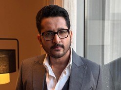 FIR খারিজের আবেদন জানালেন পরমব্রত