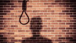 Senior MP police officer’s daughter, 17, found dead at home, suicide suspected Senior MP police officer’s daughter, 17, found dead at home, suicide suspected