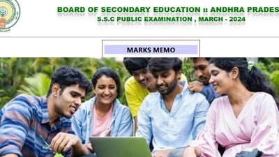 షార్ట్ మెమోలు షార్ట్ మెమోలు