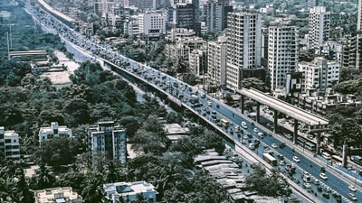 The post sparked a discussion, with several users sharing their own experiences of living expenses in Delhi-NCR. (Pexels/Representational Image) The post sparked a discussion, with several users sharing their own experiences of living expenses in Delhi-NCR. (Pexels/Representational Image)