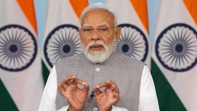 দেশবাসীকে সতর্কবার্তা প্রধানমন্ত্রীর (HT_PRINT)