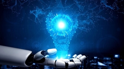 AI AI