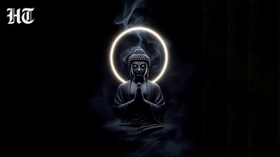 Black Aura meaning: The mysterious aura colour that most people do not know exists (Pinterest) Black Aura meaning: The mysterious aura colour that most people do not know exists (Pinterest)