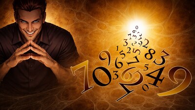 Numerology: ఈ తేదీల్లో పుట్టిన వారు మహా తెలివైన వారు.. ఏ పని చేసినా వారే నంబర్ 1! Numerology: ఈ తేదీల్లో పుట్టిన వారు మహా తెలివైన వారు.. ఏ పని చేసినా వారే నంబర్ 1!