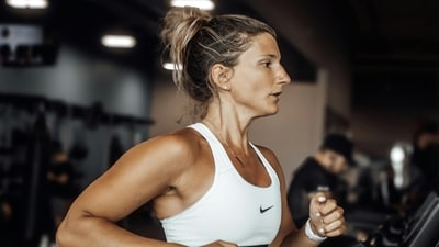 The risk of heart attack remains even if one does well on a stress test. (Pexel) The risk of heart attack remains even if one does well on a stress test. (Pexel)