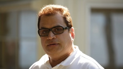 Ramesh Taurani is the producer of Hai Jawani To Ishq Hona Hai. Ramesh Taurani is the producer of Hai Jawani To Ishq Hona Hai.