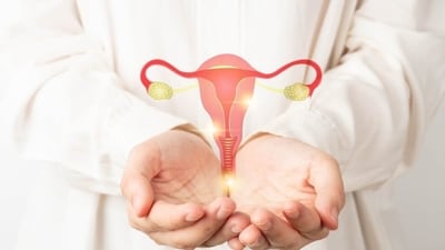 Find out about how to take care of your vaginal health! (Picture credit: Shutterstock) Find out about how to take care of your vaginal health! (Picture credit: Shutterstock)