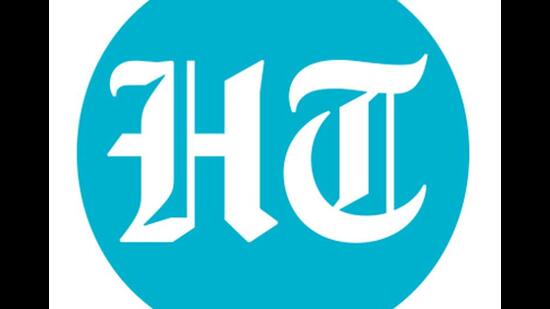 Infant found abandoned at Rajawadi Hospital