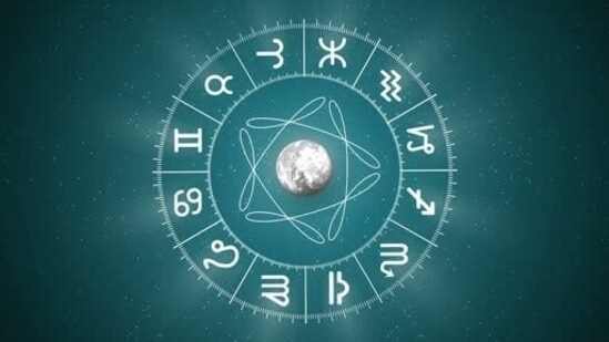 Today Horoscope: నేడు ఆ రాశి సింగిల్స్ కొత్త వ్యక్తులను కలుసుకుంటారు.. వీరికి కొత్త అవకాశాలు, విజయాలు!