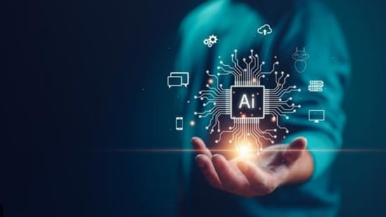 Artificial Intelligence
