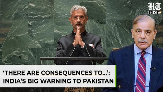 India mames &amp; shames Pakistan over terrorism