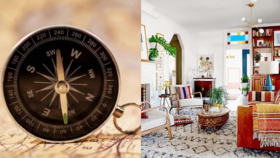 Vastu Shastra