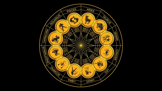 Juno in astrology (Pixabay)