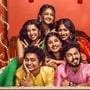 OTT Releases: ఓటీటీలోకి ఈవారం తెలుగు, తమిళం, కన్నడ, మలయాళం భాషల్లో రిలీజ్ అవుతున్న మూవీస్, వెబ్ సిరీస్ ఇవే