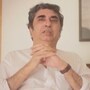 Anik Dutta: నా చావు నేనే కారణం: ఆత్మహత్య చేసుకున్న నేషనల్ అవార్డు విన్నింగ్ డైరెక్టర్