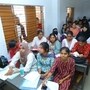 టీజీఆర్‌జేసీ సెట్‌ 2026 అప్డేట్
