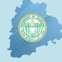  ‘ఇందిరమ్మ బీమా’ - ప్రత్యేక లోగో స్టిక్కర్లు