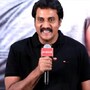 టాలీవుడ్ కమెడియన్ సునీల్ కామెంట్లు వైరల్