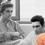 লাশকাটা ঘরে ‘সেনা’ অনীক দত্ত, হাসপাতালে মৌন ‘অপরাজিত’ জীতু! ফেসবুকে চাইলেন ক্ষমা