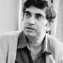 ‘অপরাজিত’ অনীক দত্তের জীবনের ‘আশ্চর্য প্রদীপ’ আজ নির্বাপিত! 
