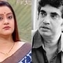 অনীক দত্তর মৃত্যু প্রসঙ্গে যা বললেন সুদীপা