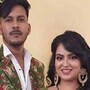 প্রেম বাড়িয়ে কীভাবে ওজন কমানো যায় মধুবনীকে সঙ্গে নিয়ে সেই টিপস দিলেন রাজা!