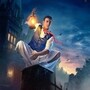 Bhoot Bangla OTT: బ్లాక్‌బస్టర్ హారర్ కామెడీ మూవీ భూత్ బంగ్లా ఓటీటీలోకి వచ్చేది ఆ రోజేనా?