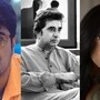 অনীক দত্তর আকস্মিক প্রয়াণে শোক প্রকাশ করলেন প্রসেনজিৎ-ঋতুপর্ণারা