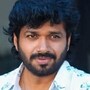 Anil Ravipudi: అనిల్ రావిపూడి, రామ్ పోతినేని క్రేజీ కాంబినేషన్ ఫిక్సయినట్లేనా? పదేళ్ల తర్వాత అంటూ వార్తలు