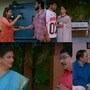 బ్రహ్మముడి మే 27 ఎపిసోడ్: తల్లి జ్ఞాపకాన్ని రాజుకి ఇచ్చేసిన ఇందు.. మదన్‌ను రంగంలోకి దించిన రేఖ.. వెంకీకి నందు గిఫ్ట్