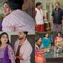 ఇల్లు ఇల్లాలు పిల్లలు టుడే ఎపిసోడ్