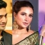 দেবের সঙ্গে জুটি বাঁধবেন ইধিকাও, একই ছবিতে?