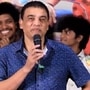 Dil Raju: చాలా మంది భయపడతారు కానీ నేను ధైర్యంగా చెబుతున్నా.. చాలా బ్యాడ్ షేప్‌లో ఉన్నాం.. మీరే కాపాడాలి: దిల్ రాజు