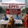 EPFO 3.0: ఇక పీఎఫ్ విత్ డ్రా చిటికెలో.. యూపీఐ, ఏటీఎంల ద్వారా నగదు