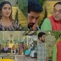 కార్తీక దీపం 2 టుడే ఎపిసోడ్