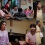 గుండె నిండా గుడి గంటలు టుడే ఎపిసోడ్: మొగుళ్లపై పెళ్లాల తిరుగుబాటు.. మీనా, రోహిణి, శృతి రచ్చ.. మూగబోయిన బాలు, మనోజ్, రవి
